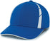 Pacific Headwear Coolcore® Sideline Snapback Cap